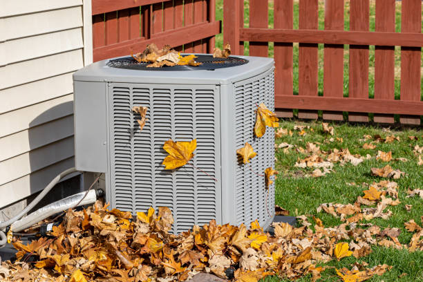 Reliable Esko, MN HVAC Solutions
