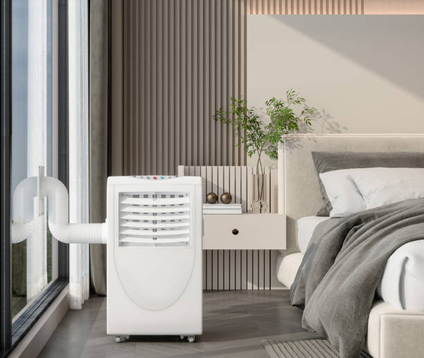 Best Geothermal HVAC Systems in Esko, MN